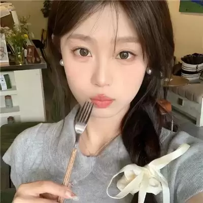 ��������Ԣ����ʲô��Ů��(��ѡ100��)