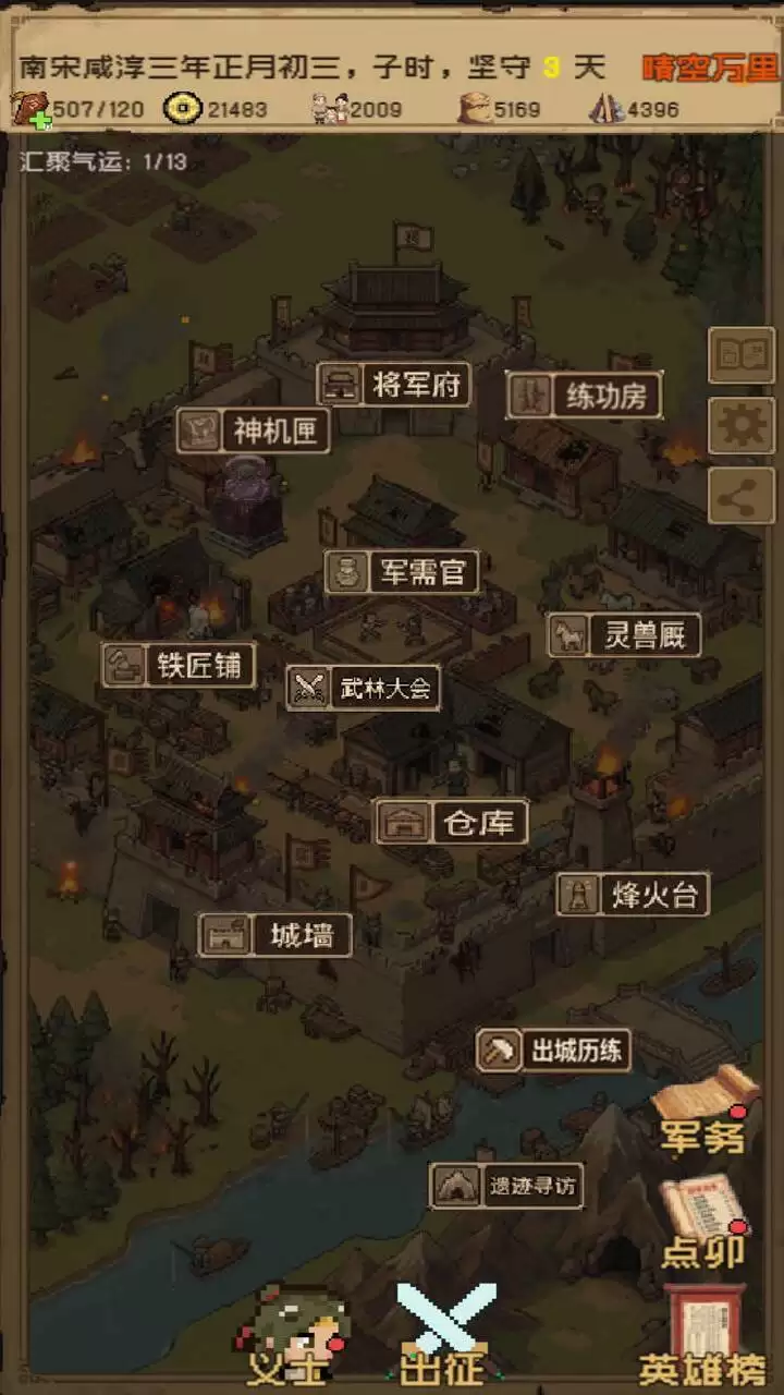 �³���Ӱ������ �³���Ӱ�淨���