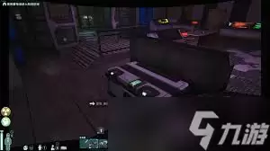 ������������ô����¥