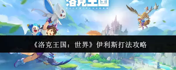 ��������������硷����˹�򷨹���