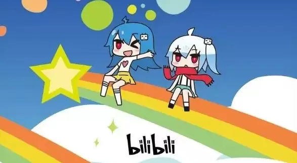 bվ����������ҳ�����