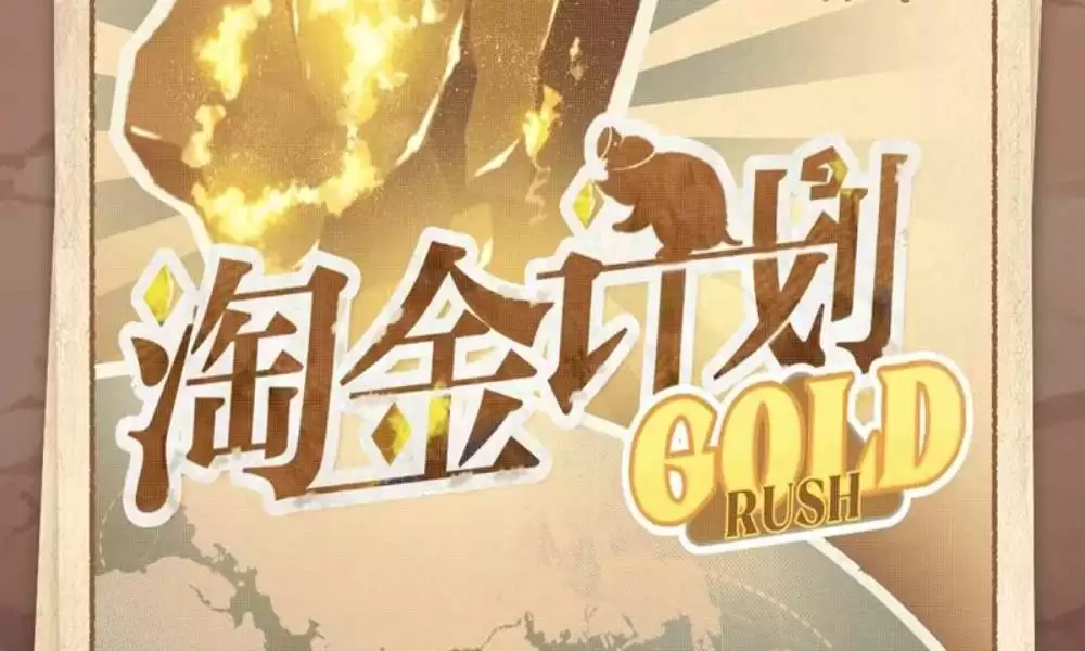 ��Ϳ���������봽�-��Ϳ��������ô���г�