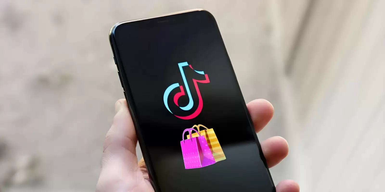 tiktok�����������-tiktok���ع������