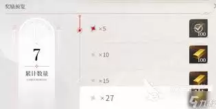 ҹĻ֮���ֶ�С����ô���