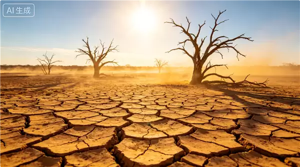 140��������ǿ�����ŵ���� �������޸��£������������Ļ�Ӧ