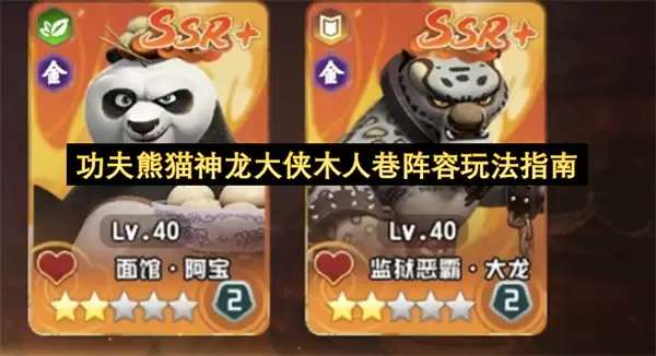 ������è��������ľ���������淨ָ��