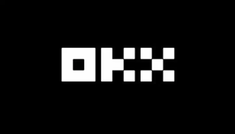 OK����ƽ̨֧�����ֻ��������ѯ���б�