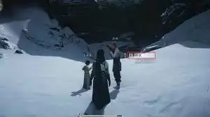 ����ʮ��������ɽ����Է�������ô��-����ʮ��������ɽ����Է���