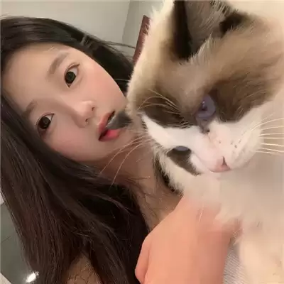 ʥ����Ԣ�������Ů��(��ѡ100��)