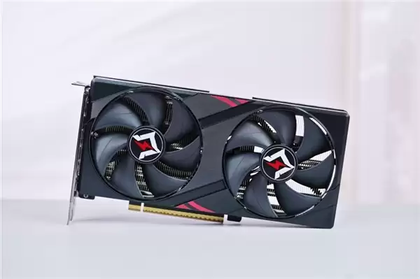 RTX 5050 9GB��Ʊ������ʱ�����ڴ�������RTX 3060 12GB�����й�
