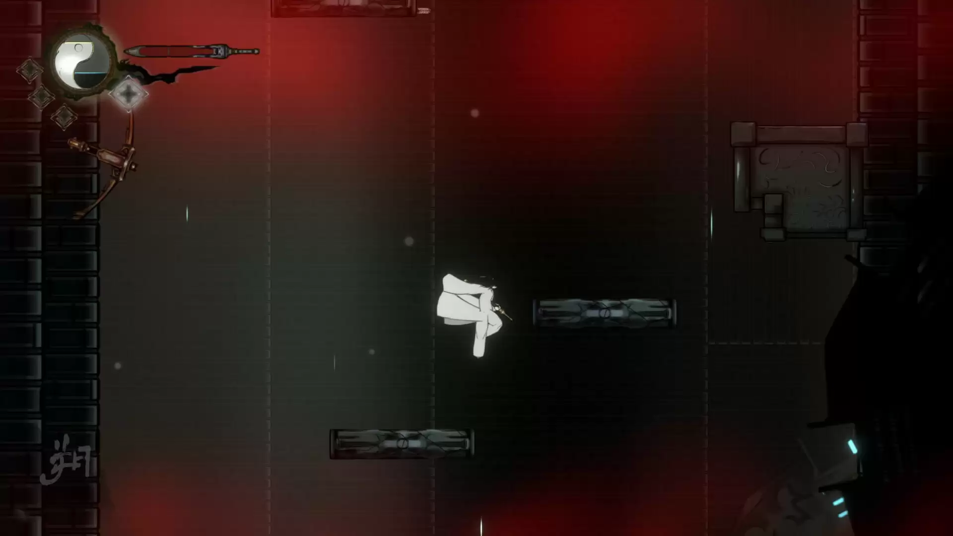 ����ʲôʱ��� ��������ʱ��Ԥ��