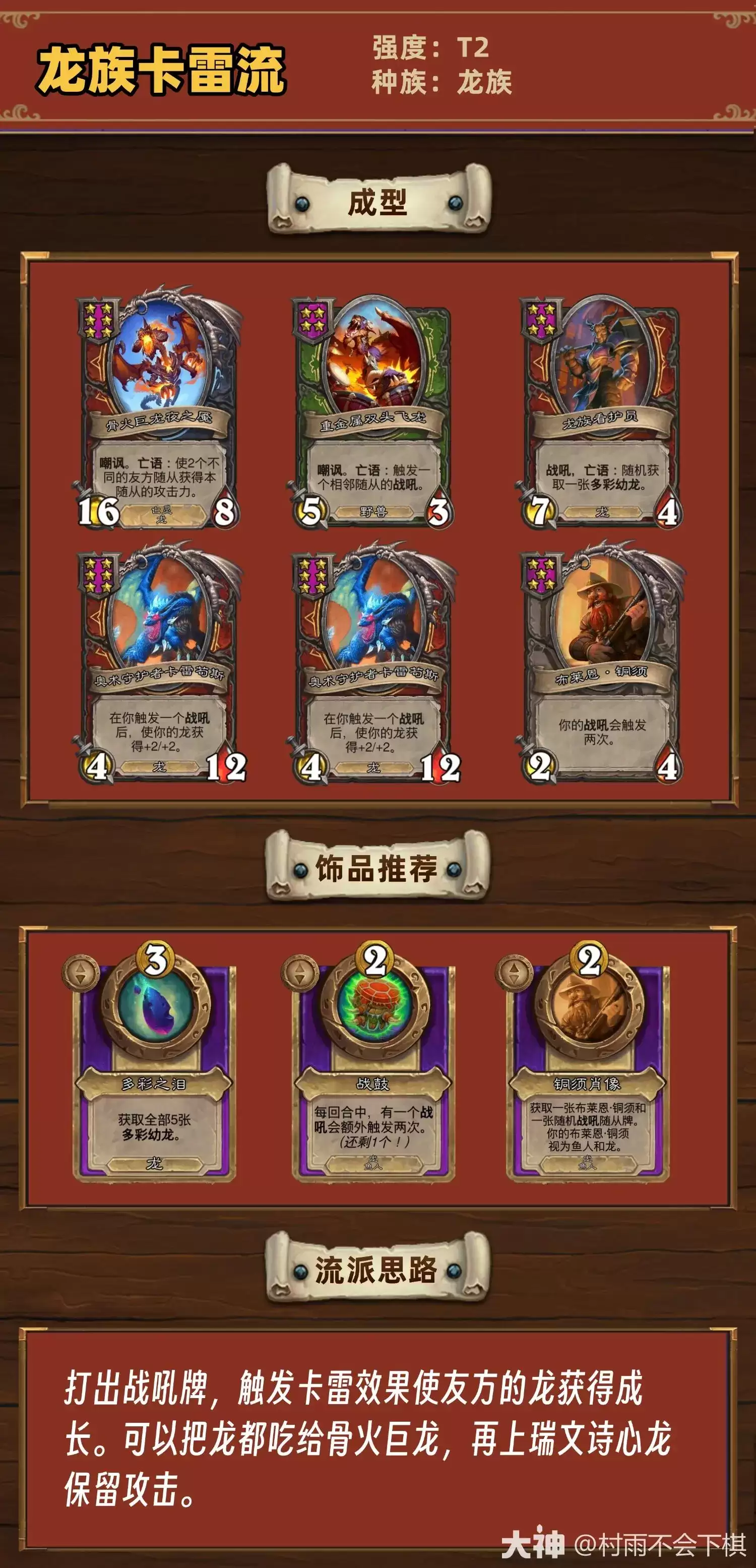 ¯ʯ��˵S13���忨��������һ��