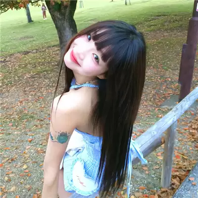 ��������Ů������ͷ��(��ѡ100��)