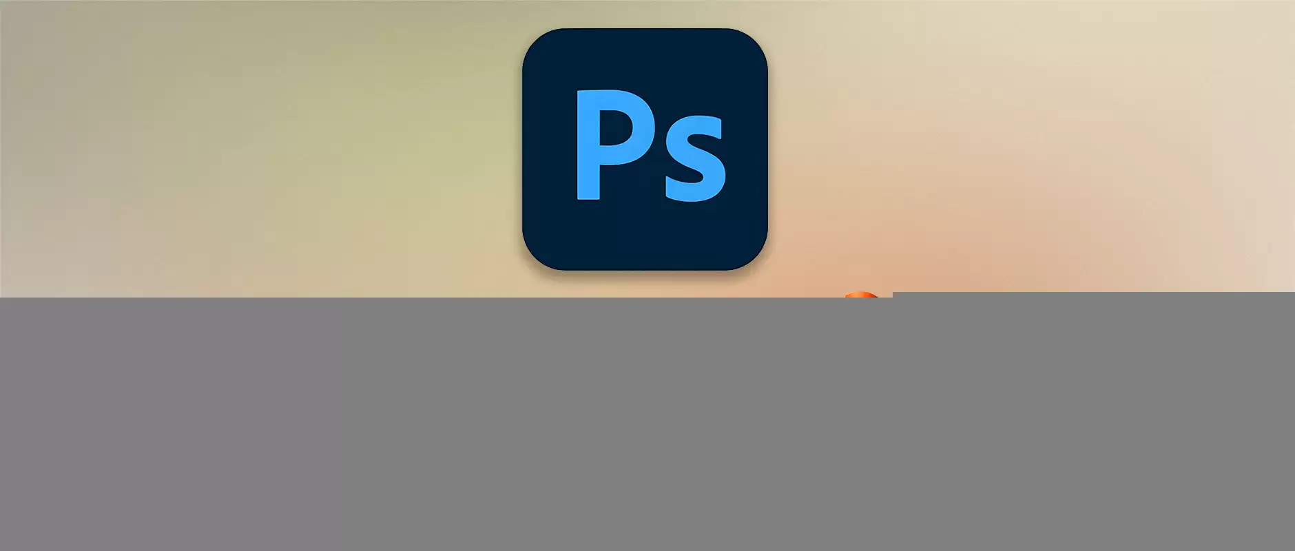 ���ps��ҳ��ֱ��