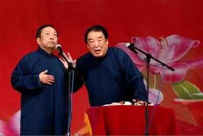 Gardenin�޳����ҳɾ���ν���-Gardenin�޳����ҳɾͽ�������