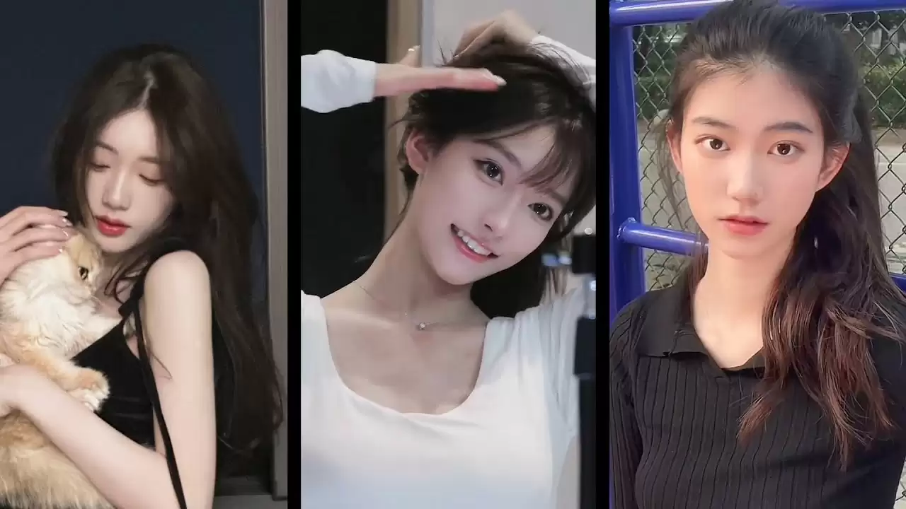 ������ҳ�����-������ҳ����ڹ���