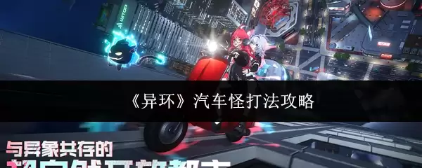 ���컷�������ִ򷨹���