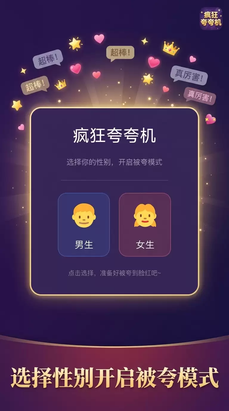 ������ʲôʱ��� ��������ʱ��Ԥ��