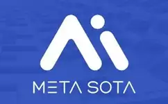 ������ҳ��ֱ�����