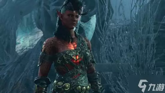 ������3��һ��ʼ���������� Ϊ��ԭ������ʧ����