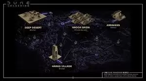 ɳ����������ѡpvp������