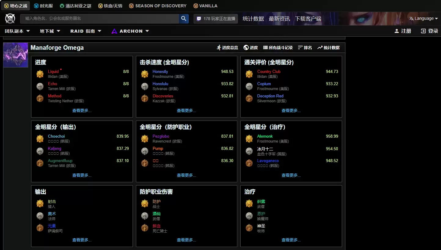 ħ������wcl������ַ