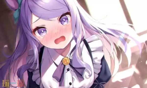 �쿴�������߹ۿ�