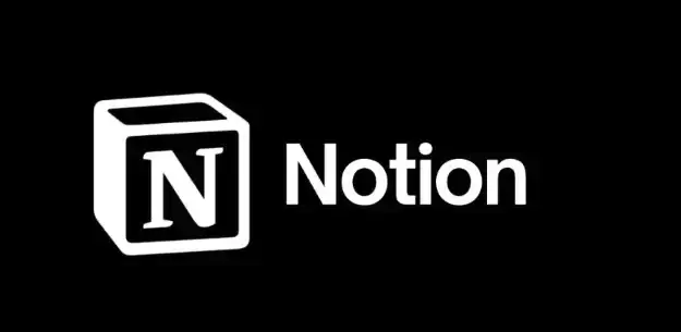 Notion���Ĺ���