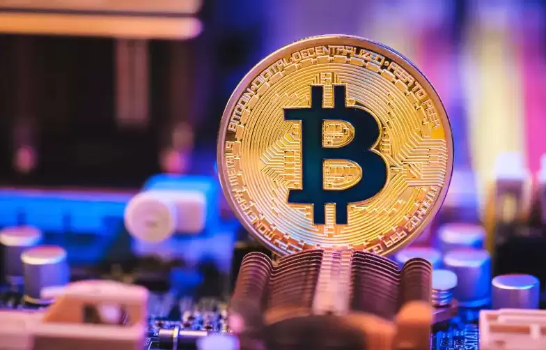 ��⡰��ϱ�֤�𡱣�����ò�ͬ�ı�����Ϊ��Ѻ����Լ��