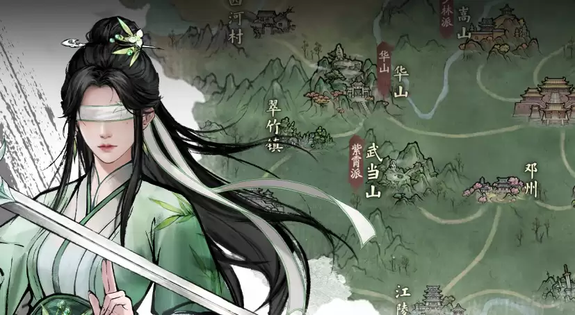 ��������¼��Ϸ�ֻ�������ʱ��