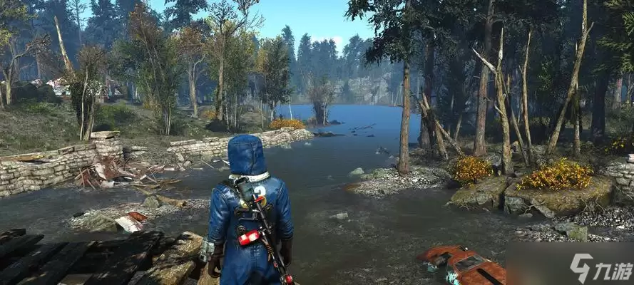 ������4����Ϸunlock���ռ�ָ�� �����˽���ôunlock������4���е��������ݺ͹���