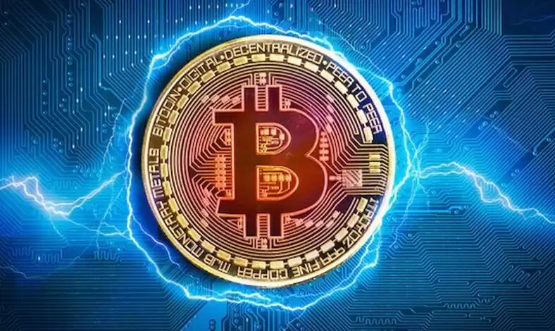 ETH��̫����ʲô?��ʷ���ơ�ȫ��ʶ��δ��ǰ��Ԥ��