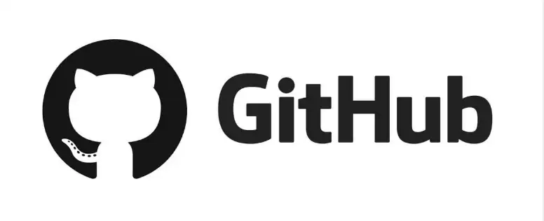 github���Ĺ������