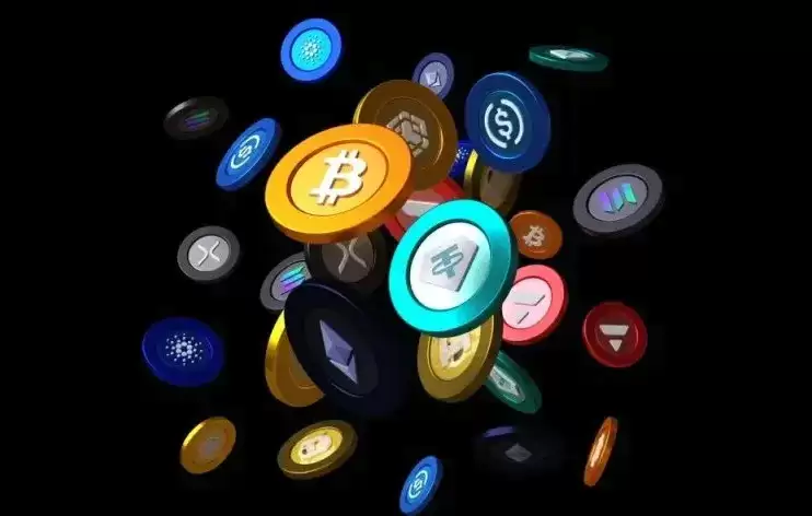 Ϊʲô��λҪ��ֹ����_����ƶ����������ϵ