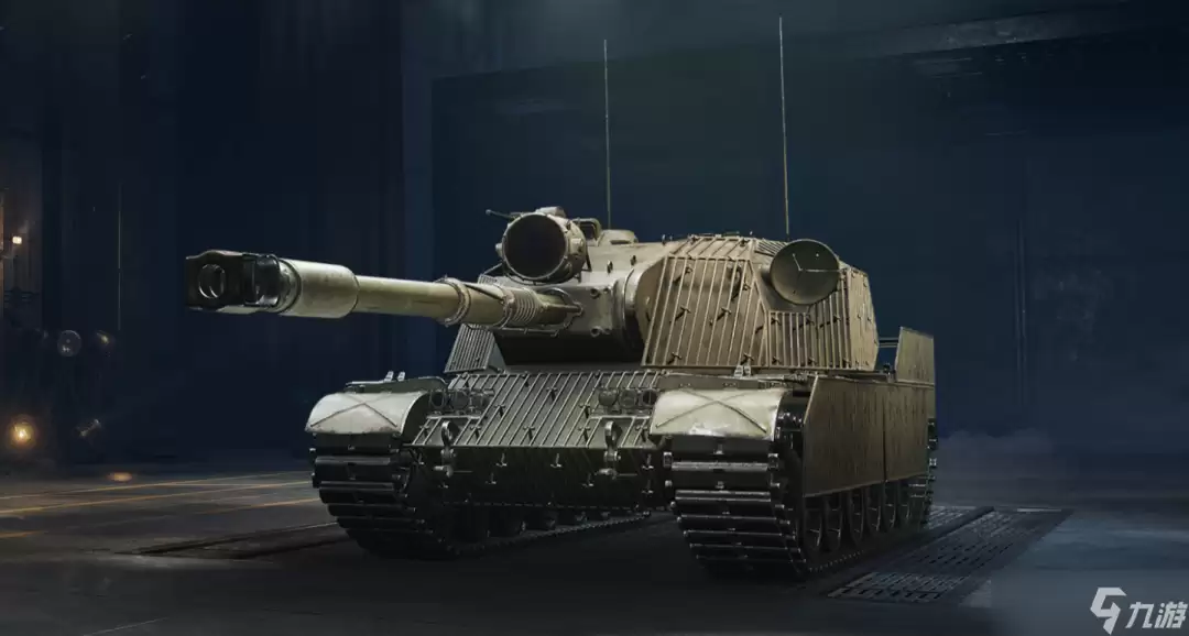 ��̹�����硷ȫ��11��̹�߾�Գ�ǳ� �����������ȿ�