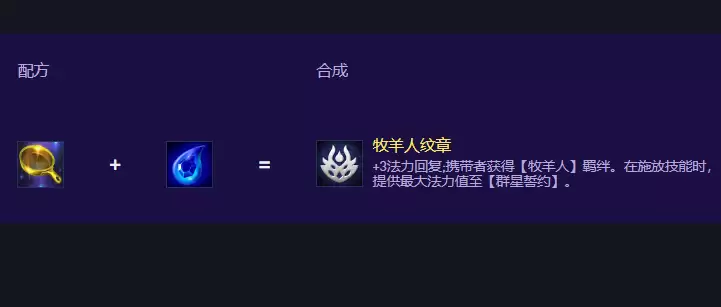 �ƶ�֮��S17������������ô�ϳ�