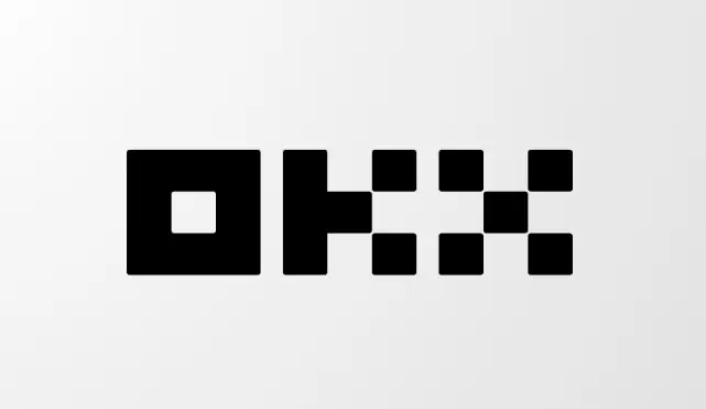 ŷ��OKX��������APP���ص�ַ ŷ�ⰲ׿��v7.190.0��װ�̳�