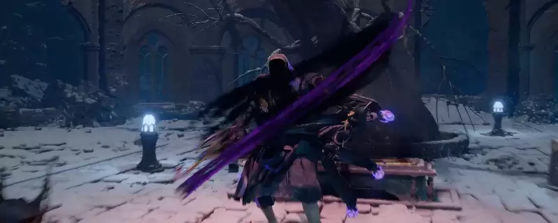 ����ɫɳĮ����ͼ����֮�ȴ򷨼��ɷ���