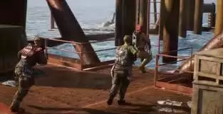 ��λ�ȡʧ�ؽ������������ʸ�