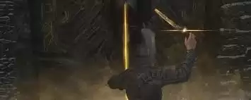 ��ĩԨ��֮���ɫ��������