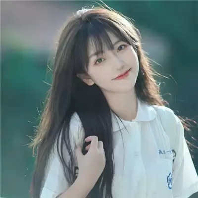 �¸������������İ�Ů��(��ѡ100��)