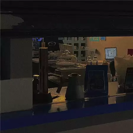 ѹ�������˸��İ�Ů��(��ѡ100��)