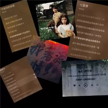 �������˸е�����Ů��Ӣ��(��ѡ100��)