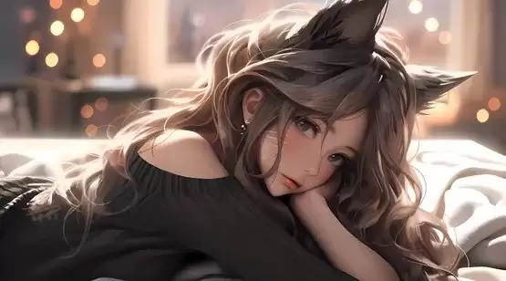 Ů������ҳ��������������￴-Ů���������߹ۿ�