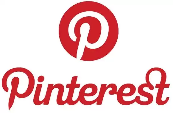 Pinterest�������[pinterest��ҳ������]