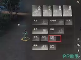 ����������δ���