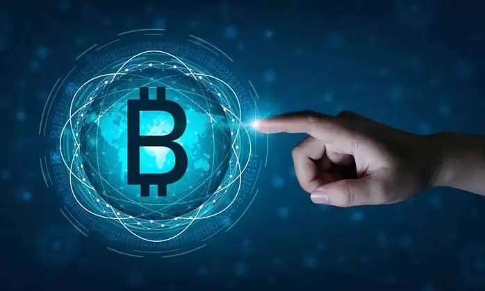 Ϊʲô��Щ���ֲ�֧�ָ߱��ܸˣ������������Բ�ͬ�ʲ��ķ�������