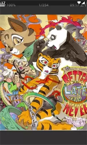 �����������������ذ�װ���°汾