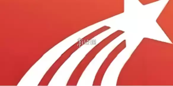 ѧϰͨ��ҳ��ֱ�����