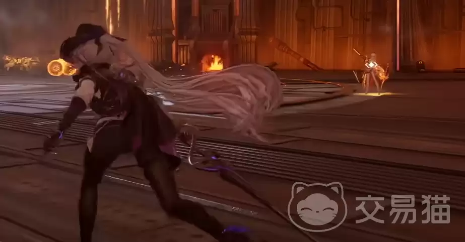 ����֮����������ʱ���������֮��������ʽ����������ԤԼ��Ϣ